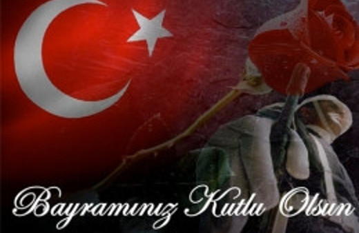 Elazığ bayram namazı saati kaçta nasıl kılınır?