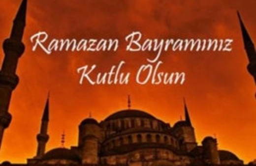 En güzel Bayram mesajları kısa mesaj SMS atabilirsiniz