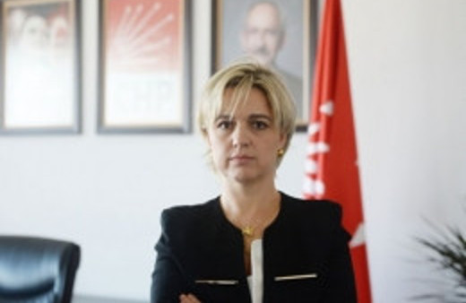 CHP'den flaş ekonomi ve erken seçim açıklaması