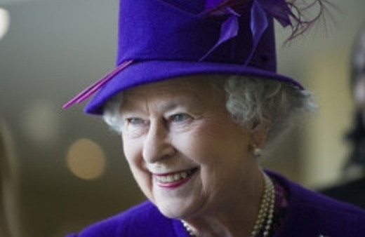 İngiliz gazetesi Kraliçe'yi çok kızdırdı