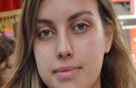 Suruç patlamasında ölen Ece üniversiteyi kazanmış!