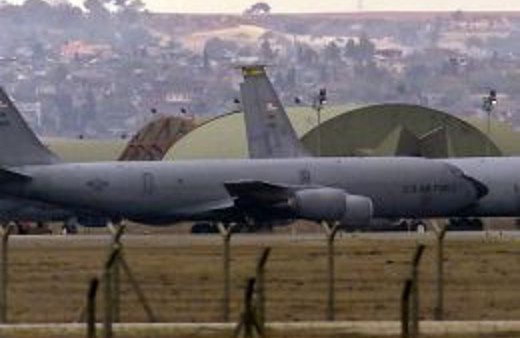 IŞİD operasyonu ne zaman başlayacak işte tarihi