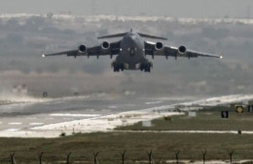 IŞİD'e asıl saldırı daha başlamadı işte tarihi!