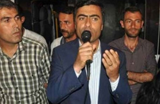 'İmralı'yı basıp, Apo'nun kellesini getireceğiz'