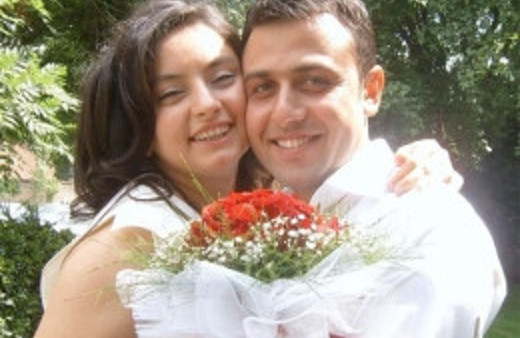 Diyarbakır'dan kötü haber yine şehit var