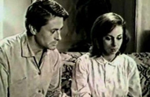 Ünlü sinema sanatçısı hayatını kaybetti!