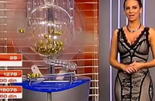 Milli Piyango 19 Eylül çekiliş sonuçları