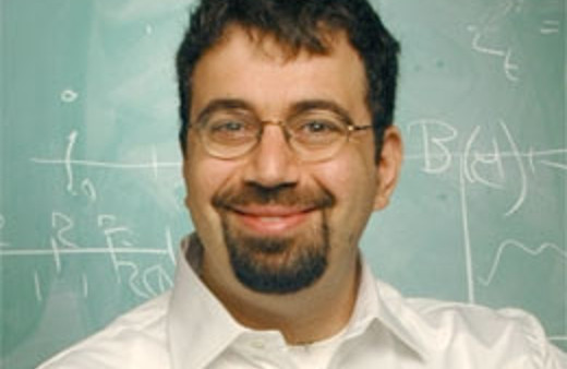 Türkiye'de doğdu dünyada bir numara oldu