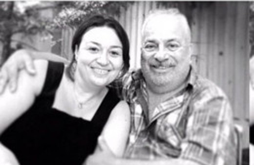 Zeki Alasya'nın yokluğuna dayanamadı ve...