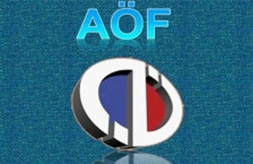 AÖF kayıtları 2015-gerekli belgeler neler?