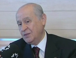 MHP'den flaş seçim vaadi! Kaynak arıyor