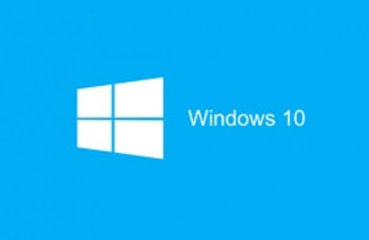 Windows 10 güncelleme indir örnek anlatım 