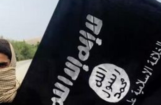 IŞİD tövbe için 1 Ekim'e kadar süre verdi!