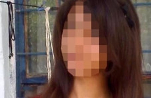 14 yaşındaki kız öyle şeyler anlattı ki!