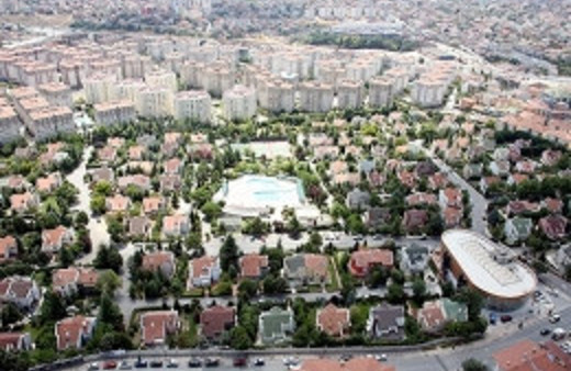 Üsküdar-Çekmeköy metro açılış tarihi açıklandı