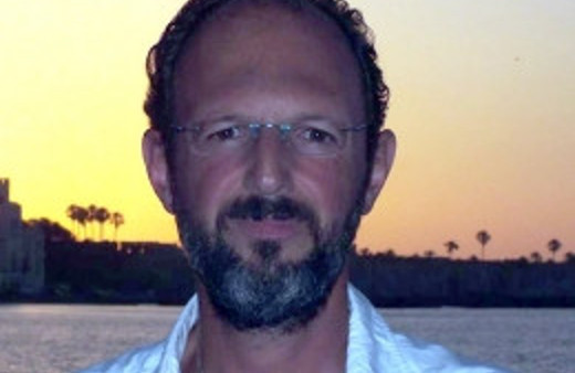 Mutluluk Maskelerinin Arkasındaki Gerçek: Vajinismus