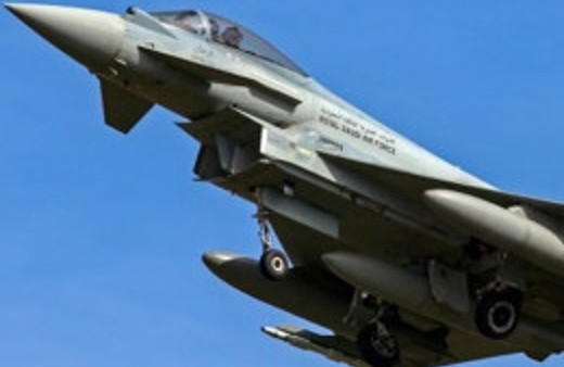 ABD'den flaş açıklama: Türkiye çok yakında...