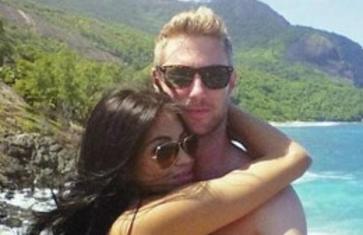 Seyah etti milyoner oldu