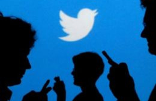 Twitter Facebook kapatıldı mı nasıl girilir DNS ayarları değiştirme