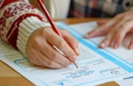 Lise tercihleri sonucu TEOG 2015 açıklanıyor