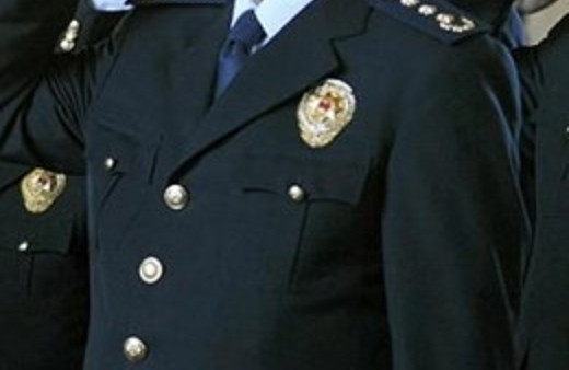 Emniyette emeklilik ve terfi depremi