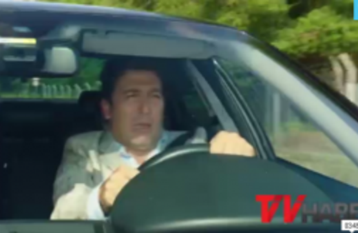 Güneşin Kızları 9. bölüm-10.bölüm fragmanları