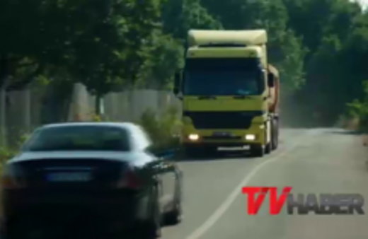 Güneşin Kızları 8. son bölüm-10 bölüm fragmanı