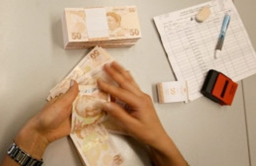 Memur maaşları zam oranları açıklandı