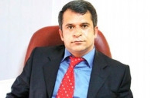 Türkiye'deki Alevilerin içine sızan 1 milyon kıripto Ermeni var!