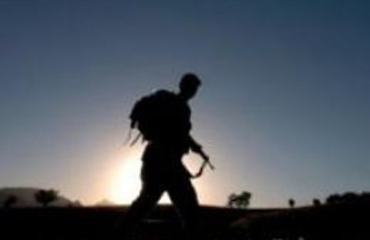 5 bin askere şok! Milyonlarca para gitti!