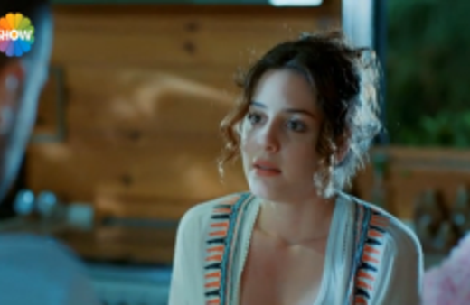İlişki Durumu Karışık son bölüm-7 bölüm fragmanları