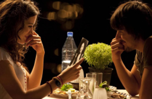 Açık Hava Film Festivali'nde bu hafta