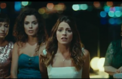 Adı Mutluluk son bölüm-10. bölüm fragmanları