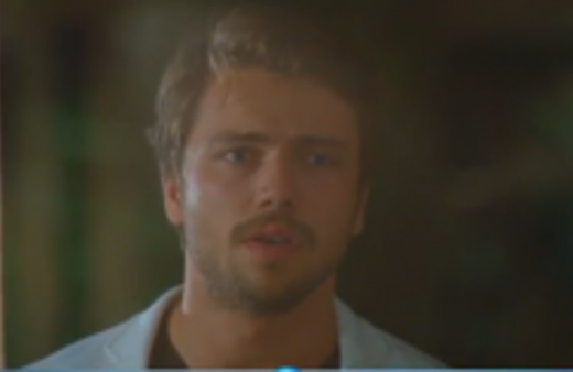 Güneşin Kızları 11. bölüm fragmanları-şok sahne!