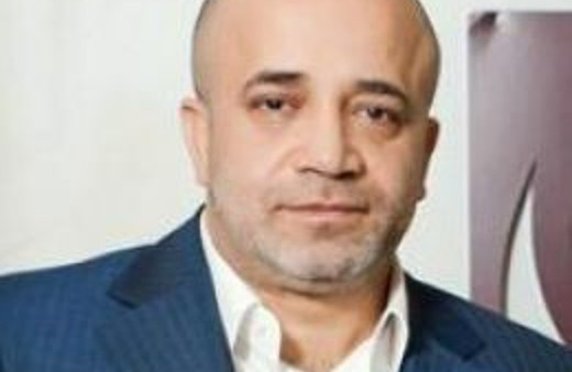 Murat Sancak’a suikast girişiminde flaş gelişme! 