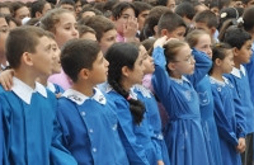 Okullar ne zaman açılıyor-MEB karar sayfası