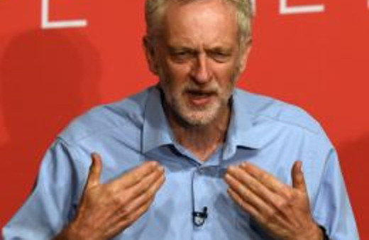 İngiliz Ordusu'ndan darbe tehdidi!