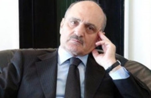 Bayraktar isyan etti! Ölmüş adama vurmayın