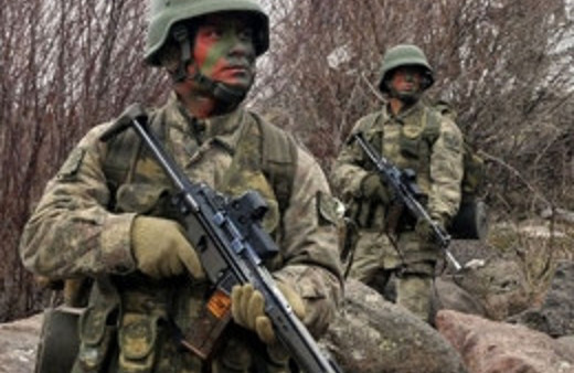 Komando tugayları Güneydoğu'ya gidiyor!