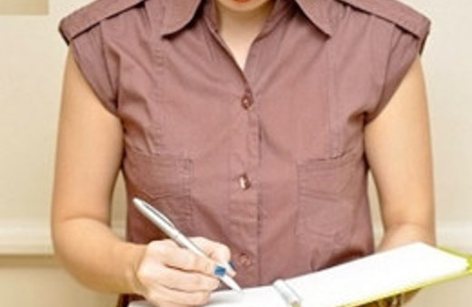 Ekspertiz ücret tarifesi değişti yeni fiyatlar