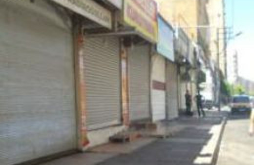 Diyarbakır'da gerilim! İl Başkanı gözaltında!