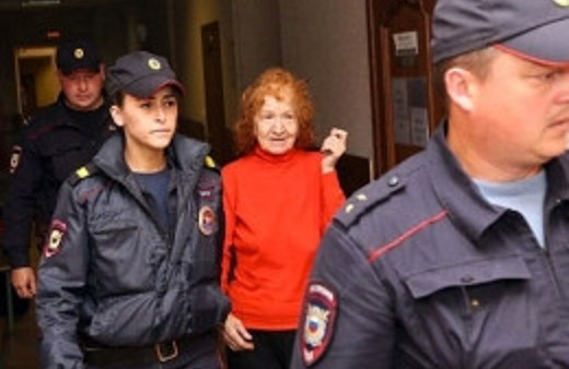 20 yıl öldürdüğü insanların etini yedi!