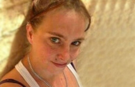 Çamaşır suyuyla banyo yapınca...Hayatının hatası!