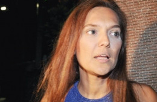 Akalın'dan şehit tepkisi: O Kadar da aç değiliz!