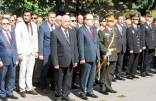 HDP'li başkana neden yoktun fırçası