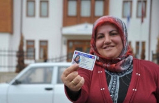 Ehliyet soru cevapları-29 Ağustos MEB ekranı