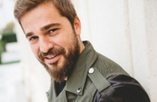 Engin Altan Düzyatan bebeğin cinsiyetini açıkladı