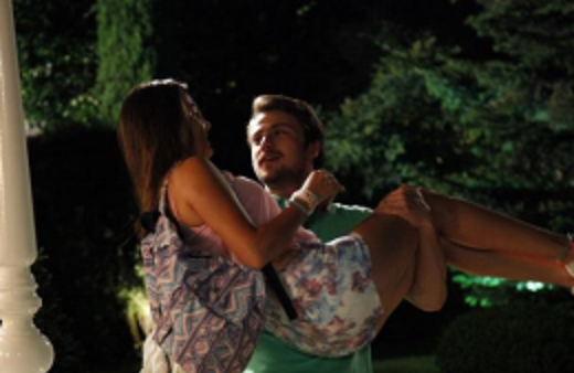 Güneşin Kızları 11. bölüm intikam başlıyor!