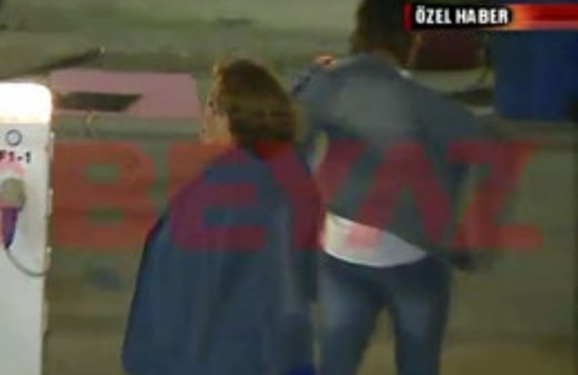 CHP'den Selvi Kılıçdaroğlu haberine yalanlama!