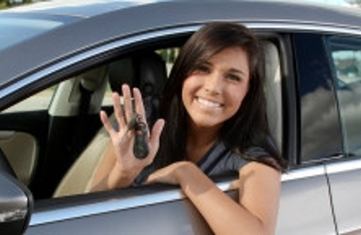 29 Ağustos ehliyet soru cevapları MTSAS ekranı